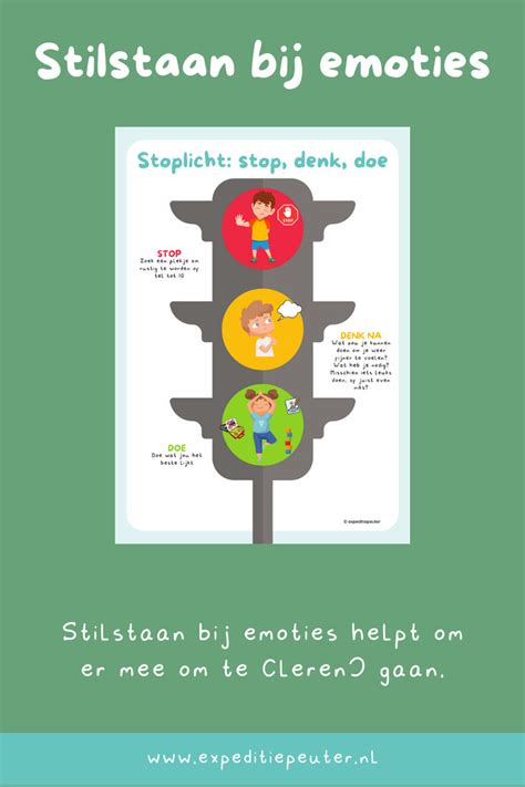 Infographic: stoplichtmethode voor asbestdaken