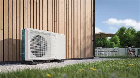 Kaart: Beschikbare subsidies en incentive-regelingen per regio voor hybride warmtepompen