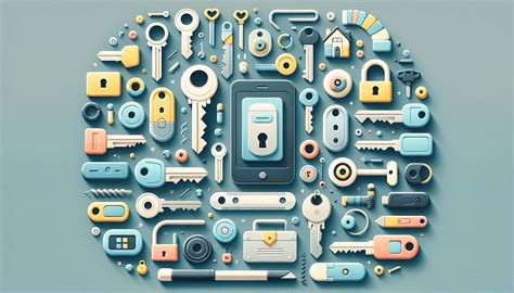 Infographic met verschillende badkamerventilator diameters en hun toepassingen.