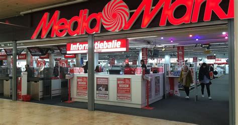 Infographic: Hoofdpunten verbouwing MediaMarkt Hoog Catharijne en plastrategie van de transitie