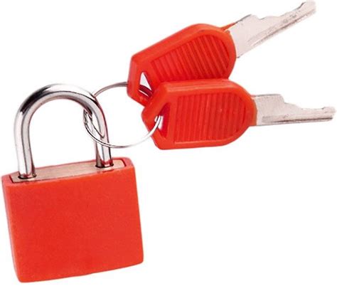 Interface callouts: masker-miniatuur, slotje, koppeling, rood kruis