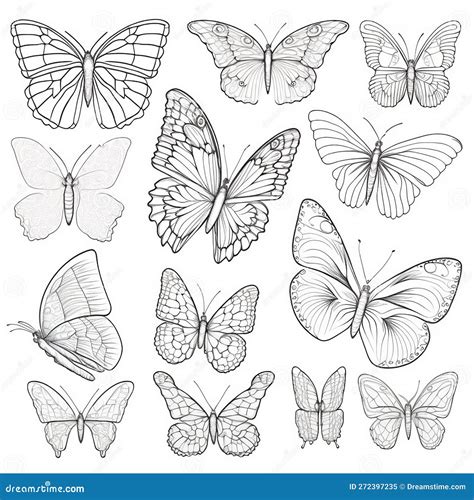 Illustratie van verschillende antislipoplossingen voor stalvloeren