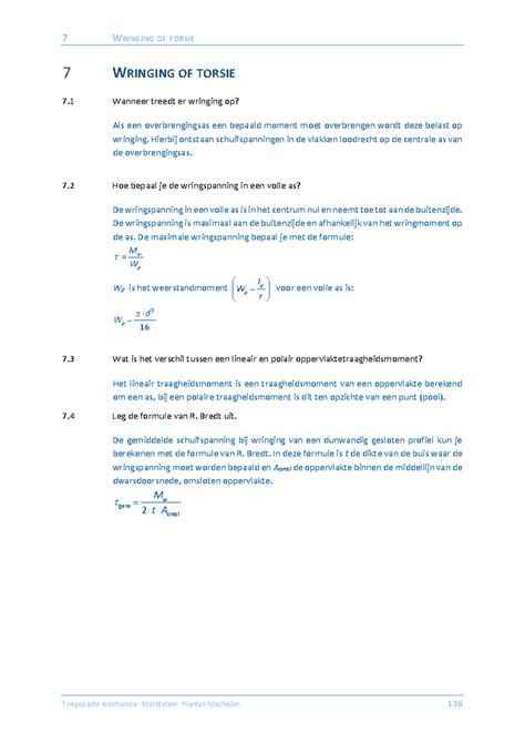 Vergelijkingstabel: Types vloertape en toepassingen