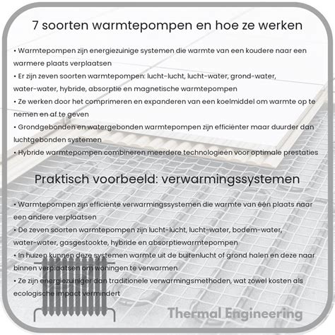 Infographic: Verschillende soorten douchestrips en waar ze werken