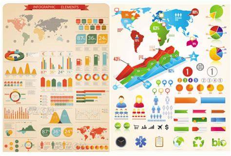 Infographic: snijverlies per legpatroon