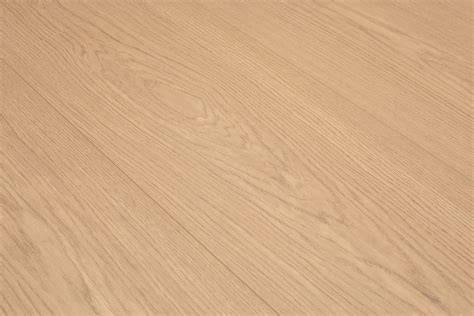 Productverpakking IKEA laminaat: m2 per pak en planken