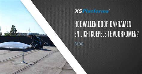 Infografiek: Vergelijking dakramen, dakopbouwen en lichtkoepels