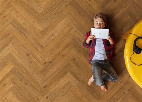 Onderhoudsgids voor gecoate PVC-vloeren