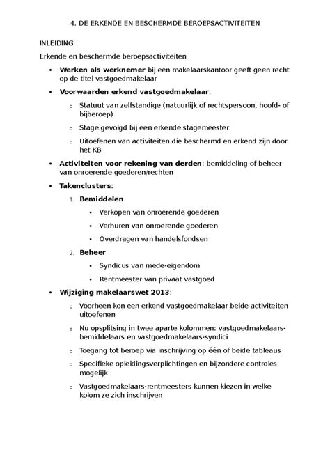 Overzicht muisensoorten en beschermde status