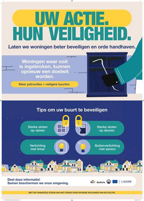 Infographic: Verschillende filterklassen en hun relatieve efficiëntie tegen PM-deeltjes