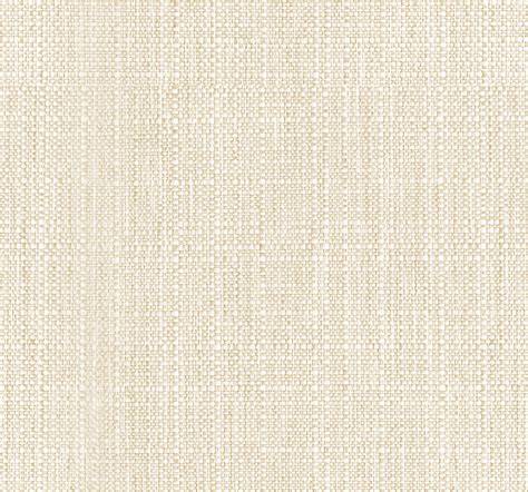 Beige behang met verschillende texturen en patronen