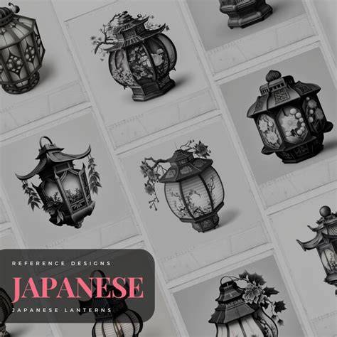 https://example.com/infographic-japanische-lantaarn.jpg