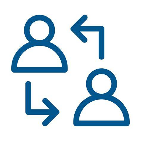Diagram van offerteproces en klantcommunicatie