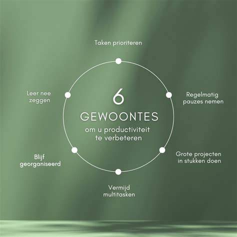 Infographic over groen vliesbehang en eenvoudige verwerking