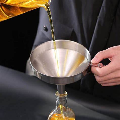 Tips voor tappen in RVS: much olie, juiste maat, gereedschap
