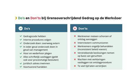 Tipkaart: Do’s en Don’ts bij Zigbee-koppeling