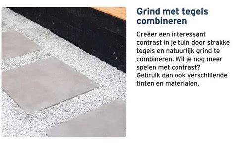 Rekentools overzicht: tegels, grind, voegmortel en blokken