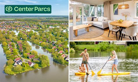 Infographic over renovatieplanning en villa-uitbreiding bij Parc Sandur