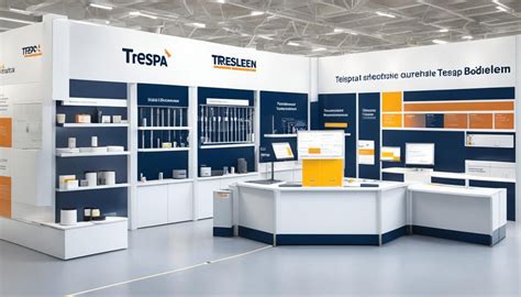 Infographic: Hoe reiniging Trespa boeidelen werkt