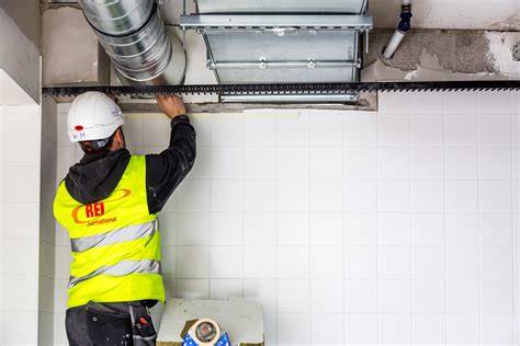 Infographic: Overzicht brandwerende doorvoeren en afdichtingen