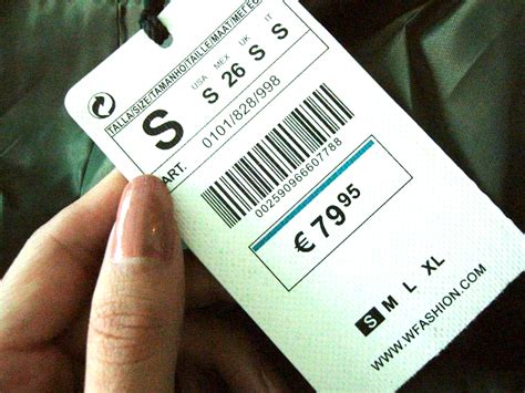 Prijskaartje en specificaties van UP320