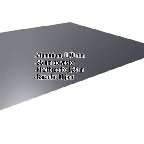 montage polyester plaat spuitlijm