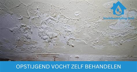 Illustratie: Overzicht van afwerking opties voor werkbladen tegen vocht