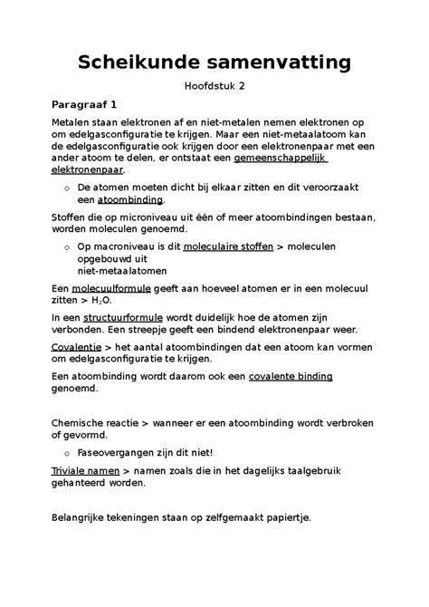 Infographic: samenvatting van de verbouwingsplanning en planningen