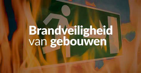 Infographic: Brandveiligheid bij Karrier KT-C met verschillende afwerkingen