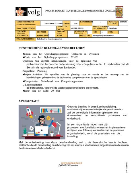 Gids voor formaten douchebakken