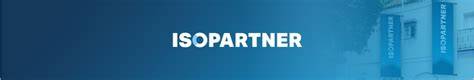 Infographic over ISOPARTNER Nederland structuur en locaties