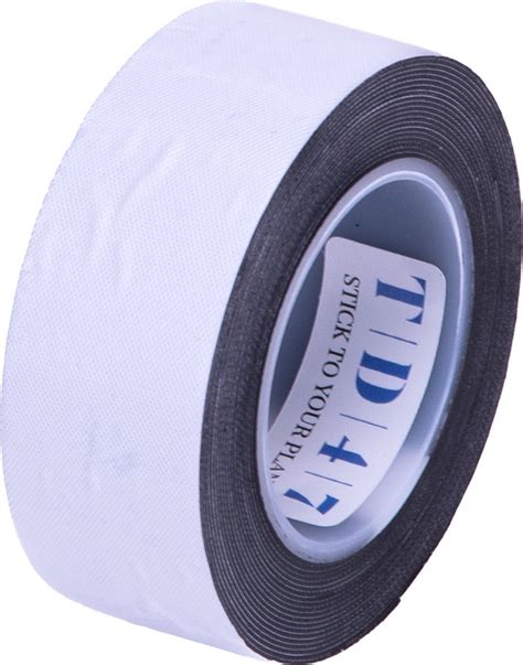 Infographic over zelfvulkaniserende tape: werking, toepassing en stappen