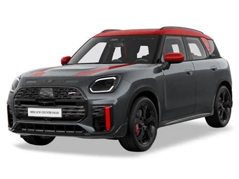 Infographic: Stapsgewijze demontering deurpaneel Mini Countryman