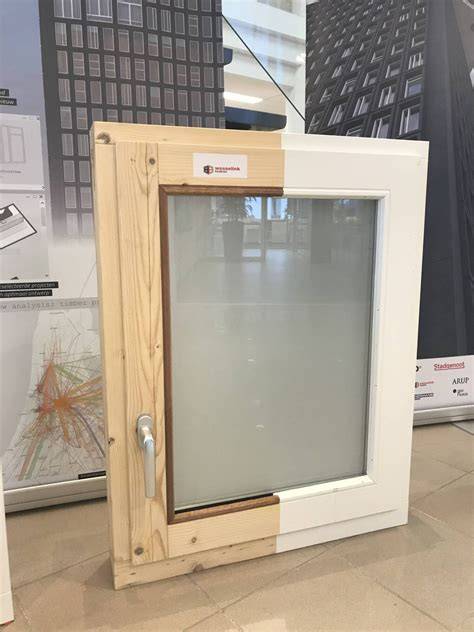 Circulaire kozijnen en materiaalcycli bij Hemubo