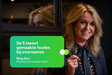 Veelgemaakte fouten bij boren in gipsplaat