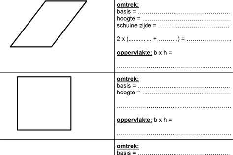 Een overzichtelijke illustratie van mogelijke pizzaoven-plattegronden: rond, vierkant en halfrond met koepel