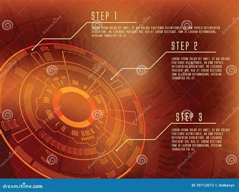Technische infographic PVC-laag en slijtvastheid