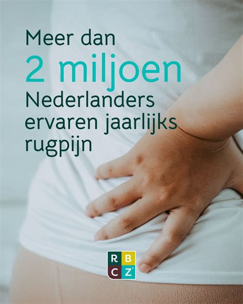 Infographic met een overzicht van de meest voorkomende klachten over Emma matrassen.