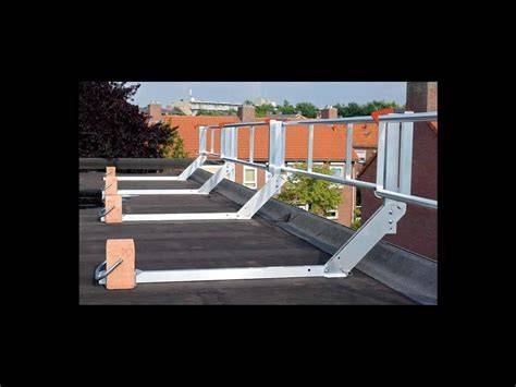 Vergelijking montage-systemen per daktype