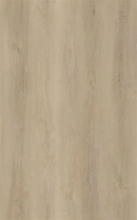 Foto: Limited Rigid Click Smokey Eiken vloer