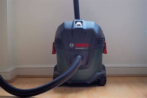 Infographic: overzicht adaptersysteem Bosch EasyVac 3, UniversalVac 15 en AdvancedVac 20