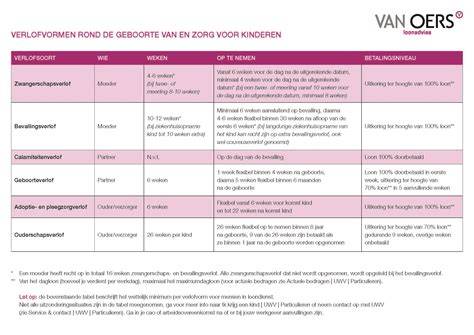Infographic: Overzicht van verhuurgegevens en buurtvoorzieningen rondom Molenstraat 53