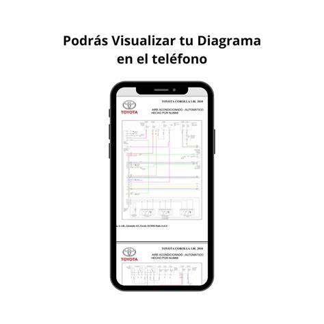 Diagrama hydrauliciteit en pompdebieten