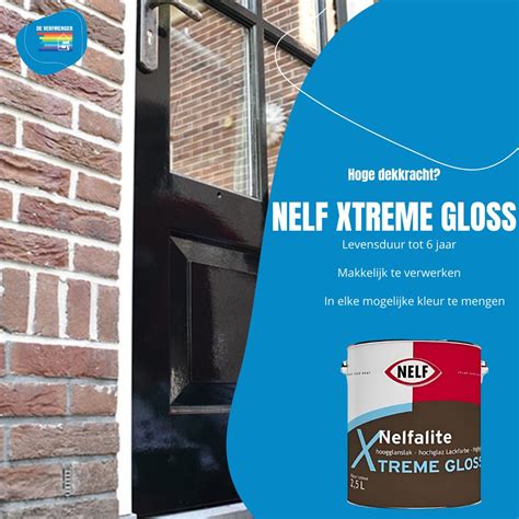 Kleur- en textuurvoorbeelden van HPL-werkbladen (XTreme en antimicrobiële afwerking)