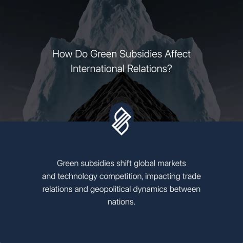 Overlay: Subsidies enRd-eisen