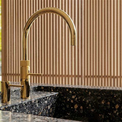 Toolset en onderhoudsproducten voor terrazzo oppervlakken