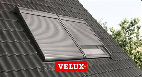 Informatieplaat Velux onderhoudssets en reinigingstips.