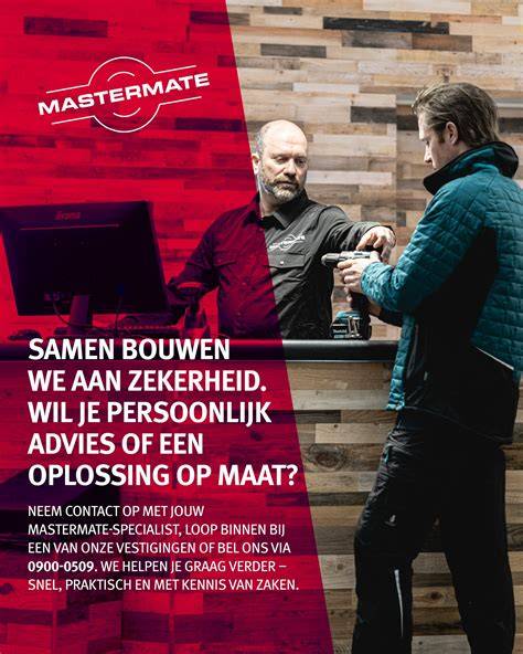 Infografiek: Overzicht van binnen- en buitenstucwerkdiensten en specialismen