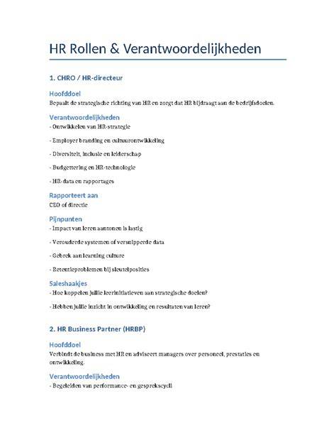 Infographic: Overzicht van vergunningstappen en verantwoordelijkheden in Soest