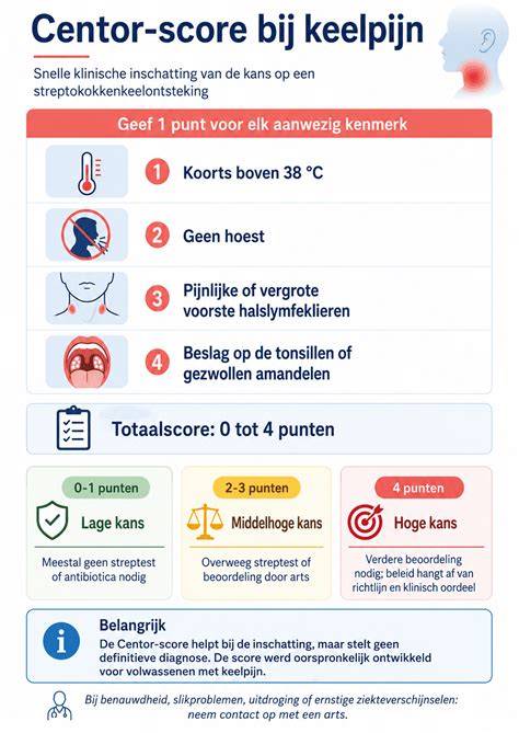 Infographic: Ct-waarde en kans op viruskweek